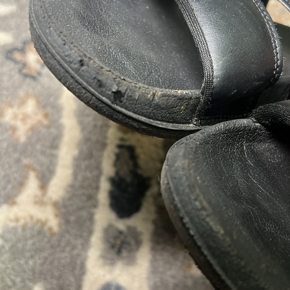 Nike‎ Slides - Picture 5 of 5